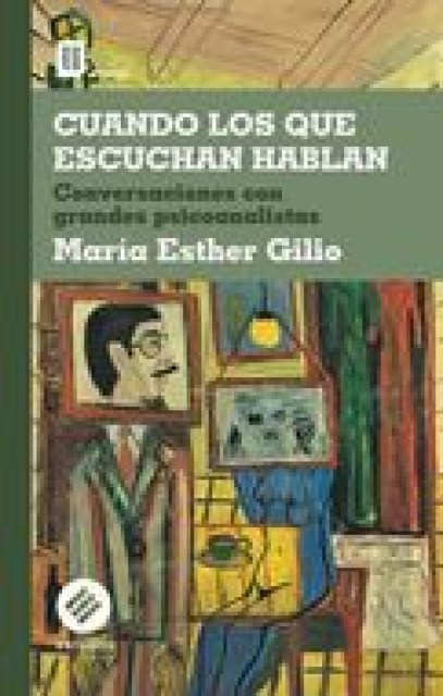 CUANDO-QUESCUCHAN-HABLAN-9789915675039