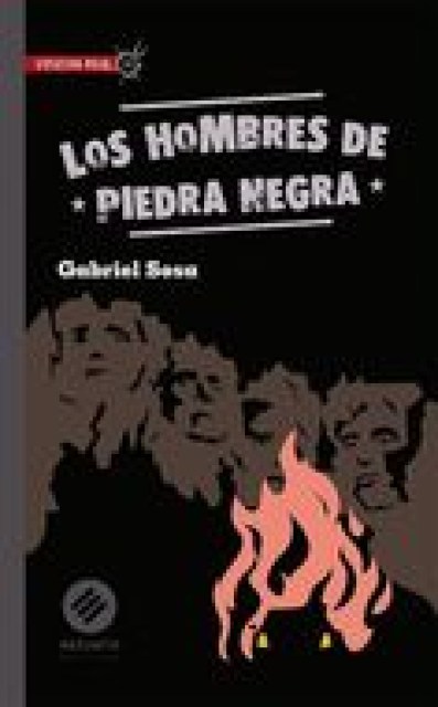 LOS-HOMBRES-PIEDRA-NEGRA-9789915675046