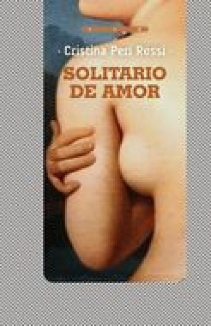 SOLITARIO-AMOR-9789915675060
