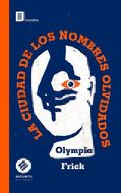 LA-CIUDAD-NOMBRES-OLVIDADOS-9789915675084