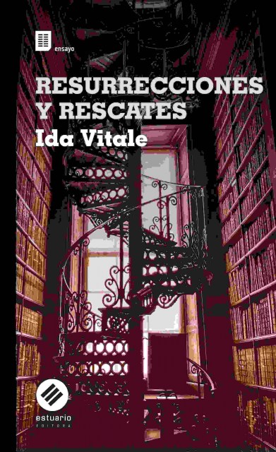 RESURRECCIONES-RESCATES-9789915675107