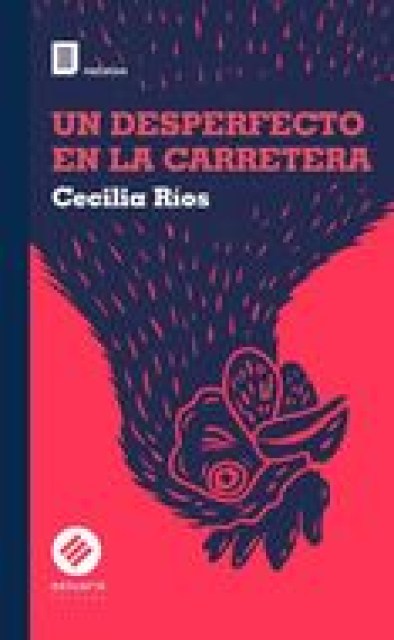 UNSPERFECTON-CARRETERA-9789915675138