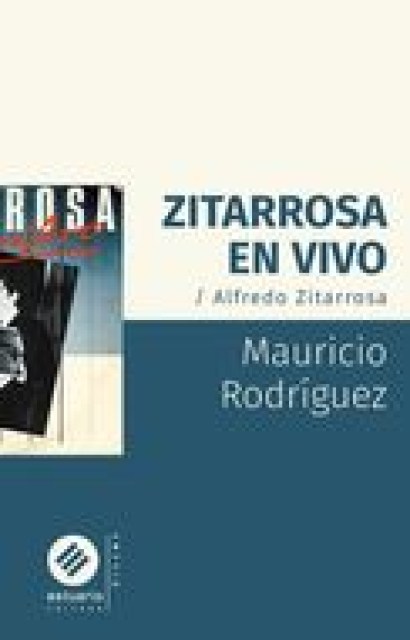 ZITARROSAN-VIVO-9789915675152
