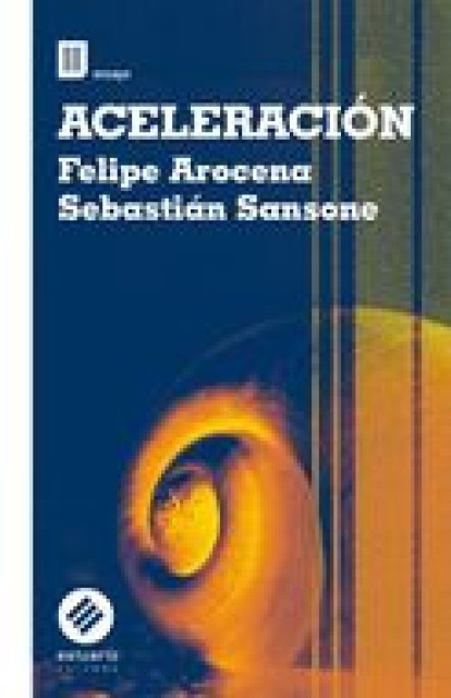 ACELERACIoN-9789915675213
