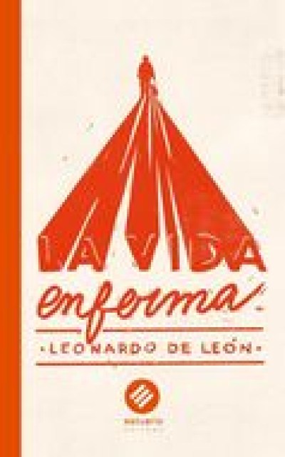 LA-VIDANFERMA-9789915675572
