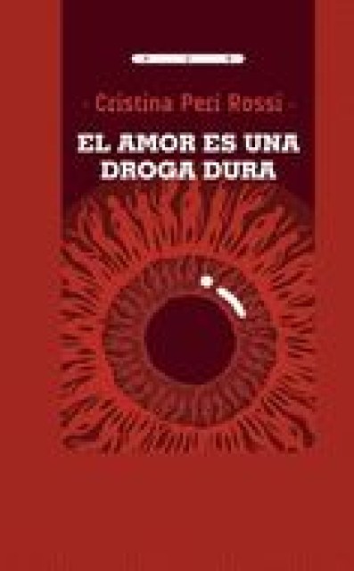 EL-AMORSA-DROGA-DURA-9789915675688
