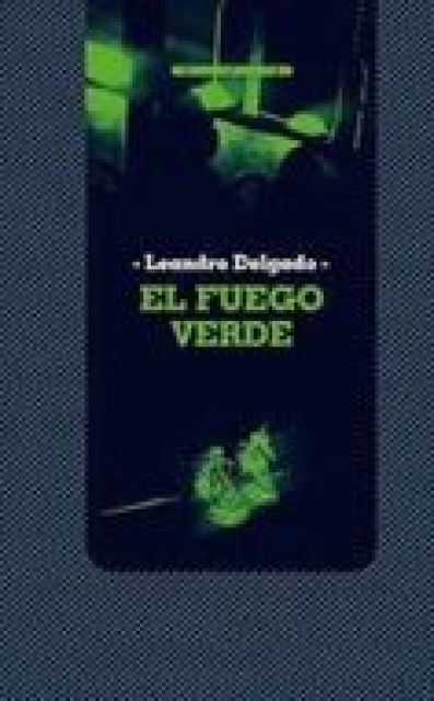 EL-FUEGO-VERDE-9789915675695