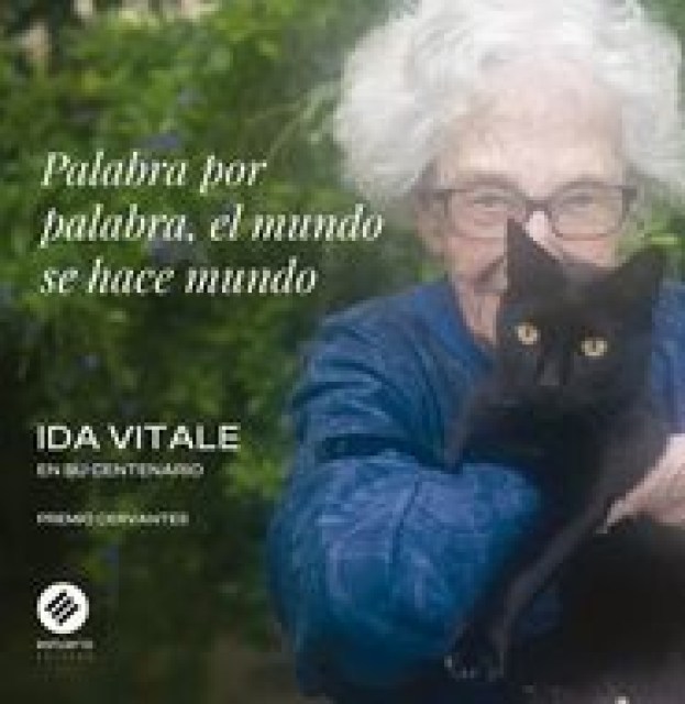 PALABRA-POR-PALABRA,L-MUNDO-SE-HACE-MUNDO-9789915675749