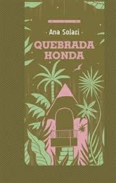 QUEBRADA-HONDA-9789915675763