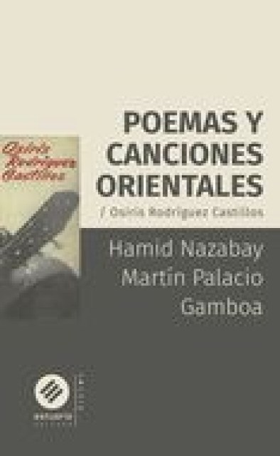 POEMAS-CANCIONES-ORIENTALES-OSIRIS-9789915675879