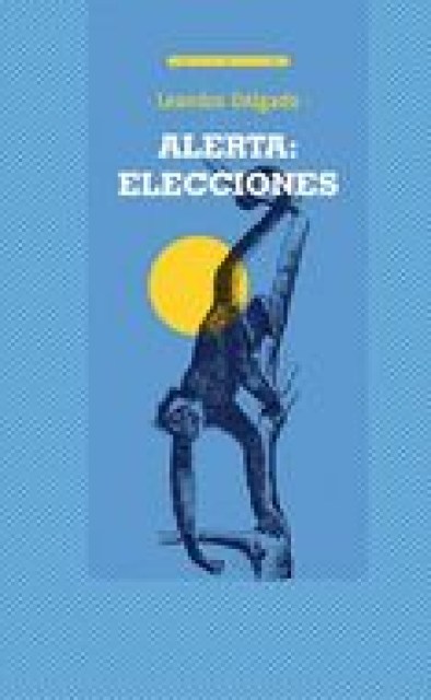 ALERTA-LECCIONES-9789915675909