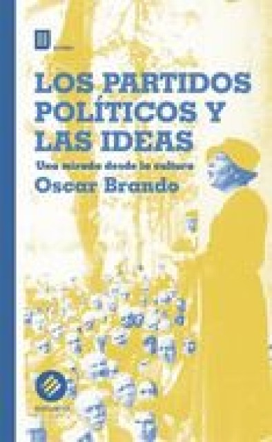 LOS-PARTIDOS-POLiTICOSS-IDEAS-9789915675961