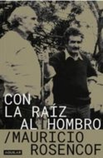 CON-RAiZ-AL-HOMBRO-9789915678276
