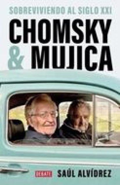 COMSKY&MUJICA-9789915678528