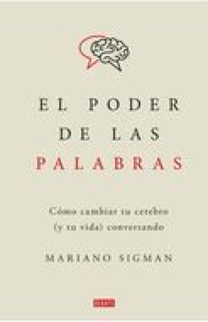 PODERS-PALABRAS,L-9789915678900