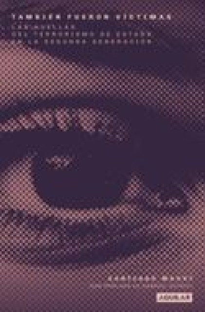 TAMBIeN-FUERON-ViCTIMAS-9789915678962