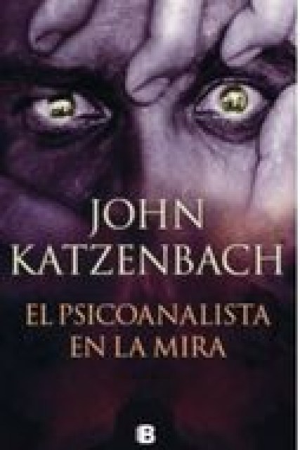 PSICOANALISTAN-MIRA,L-9789915678986