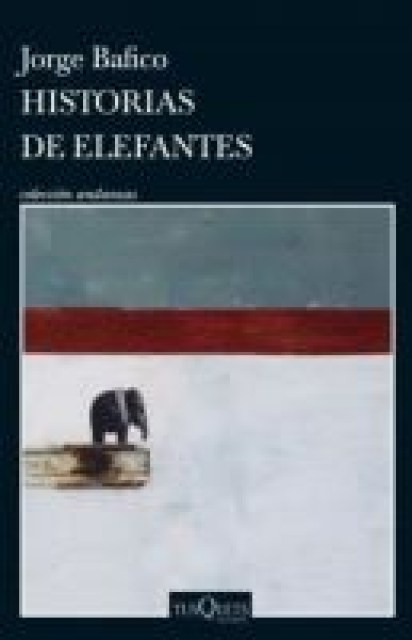 HISTORIASLEFANTES-9789915679112