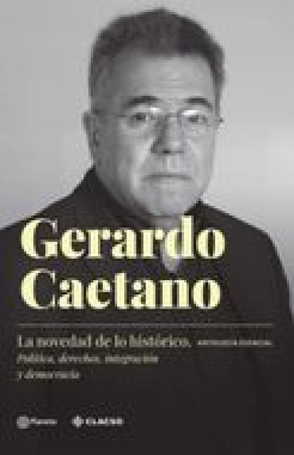 LA-NOVEDAD-LO-HISTORICO-ANTOLOGIASENCIAL-9789915679372