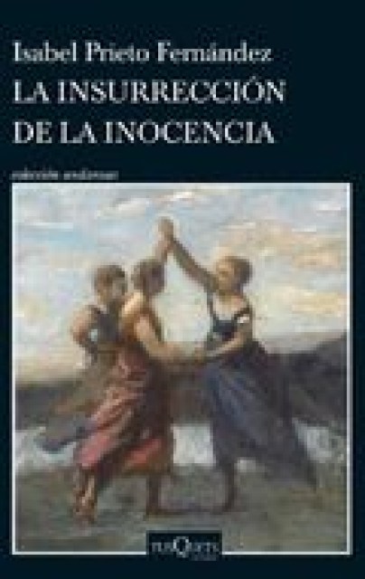 LA-INSURRECCIoN-INOCENCIA-9789915679792