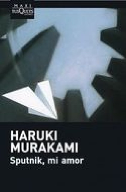 SPUTNIK,-MI-AMOR-9789915679846