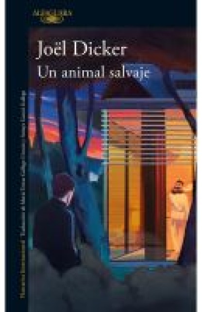 ANIMAL-SALVAJE,-9789915681474