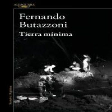 TIERRA-MiNIMA-9789915681573