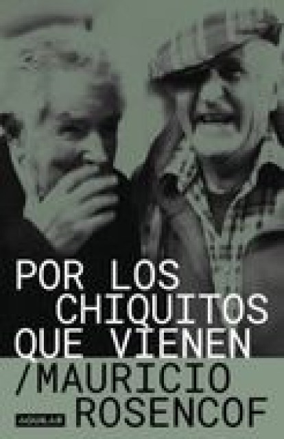 POR-CHIQUITOS-QUE-VIENEN-9789915681870