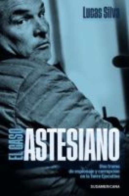 EL-CASO-ASTESIANO-9789915681894