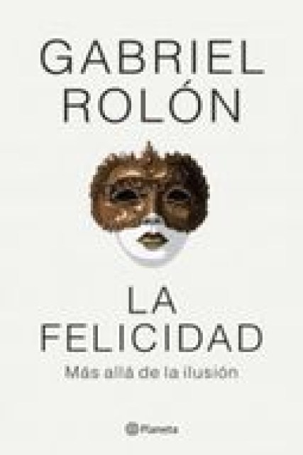 LA-FELICIDAD-9789915683058