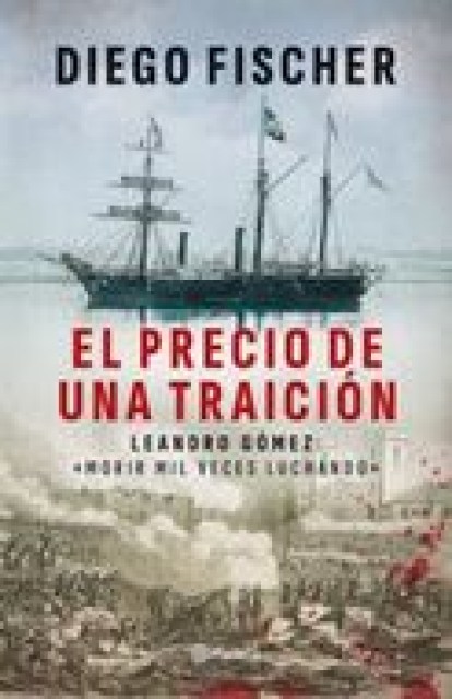 EL-PRECIOA-TRAICIoN-9789915683089