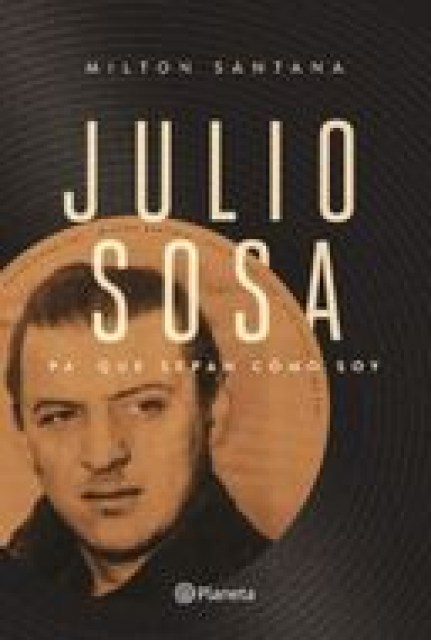 JULIO-SOSA-PA-QUE-SEPAN-COMO-SOY-9789915683164