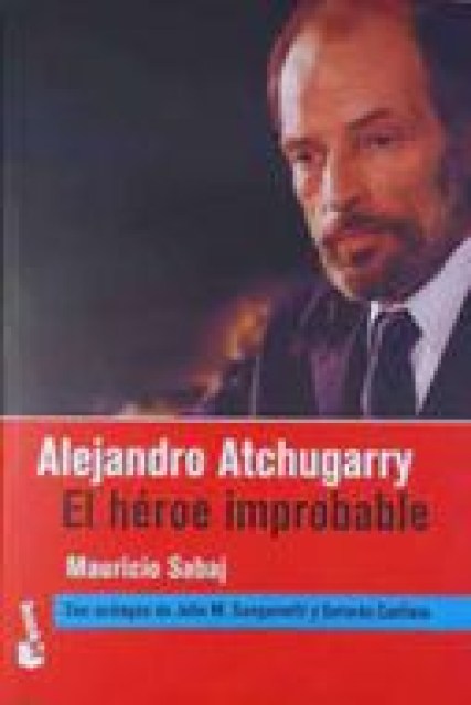 ALEJANDRO-ATCHUGARRY-L-HeROE-IMPROBABLE-9789915683300