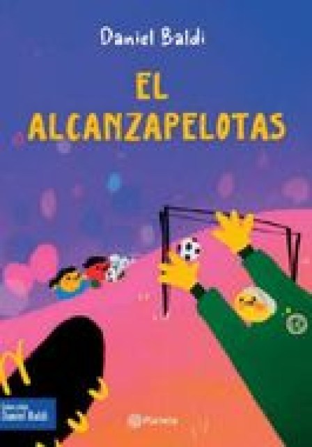 EL-ALCANZAPELOTAS-9789915683881