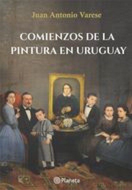 COMIENZOS-PINTURAN-URUGUAY-9789915683898