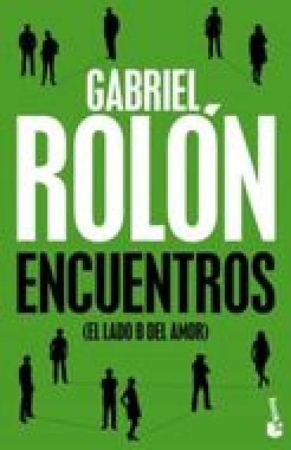 ENCUENTROSELDO-BL-AMOR)-9789915683980