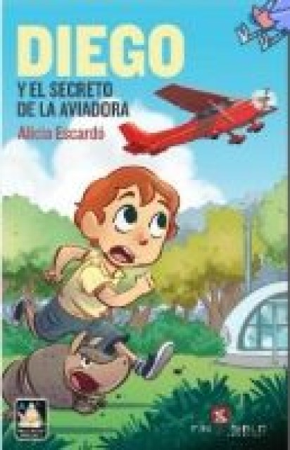 DIEGOL-SECRETO-AVIADORA-9789915685229