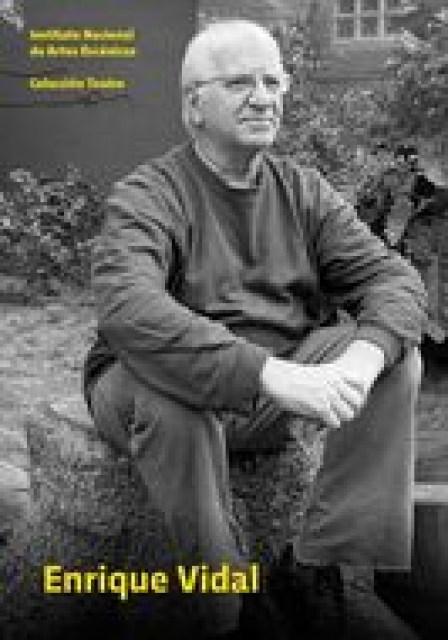 ENRIQUE-VIDAL-9789915685403