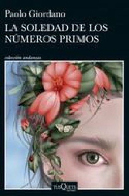 LA-SOLEDAD-NuMEROS-PRIMOS-9789915687063