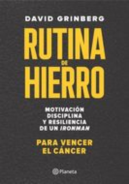 RUTINA-HIERRO-9789915687124