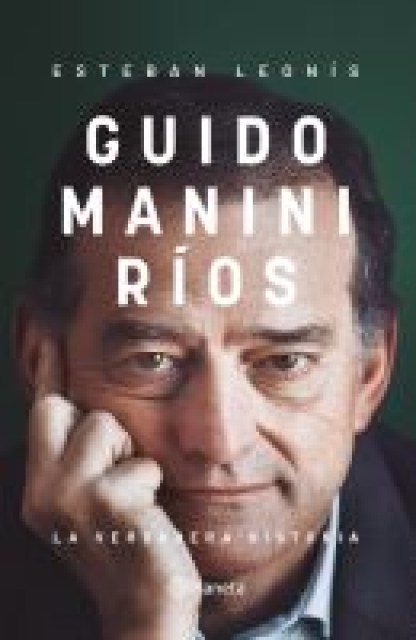 GUIDO-MANINI-RiOS-VERDADERA-HISTORIA-9789915687131