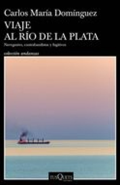 VIAJE-AL-RiO-PLATA-9789915687292