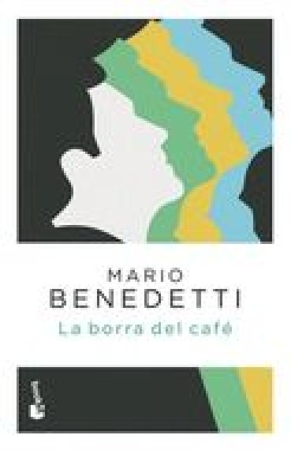 LA-BORRAL-CAFe-9789915687636
