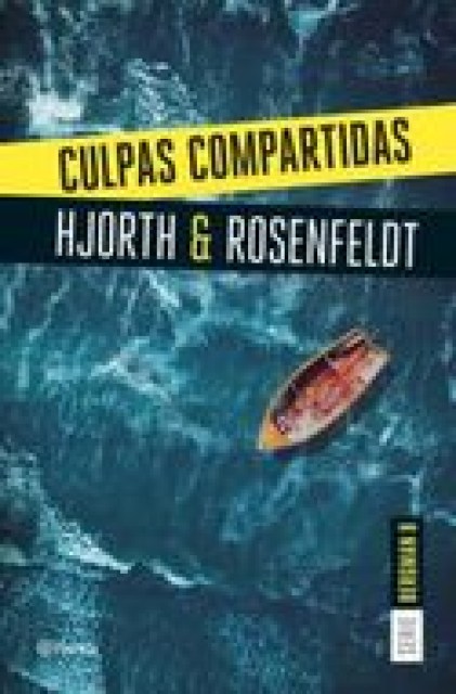 CULPAS-COMPARTIDAS-9789915687797