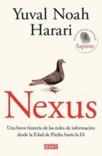 NEXUS-9789915690254