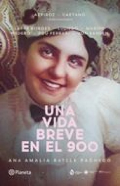 VIDA-BREVENL-900,A-9789915692128