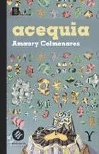ACEQUIA-9789915693019