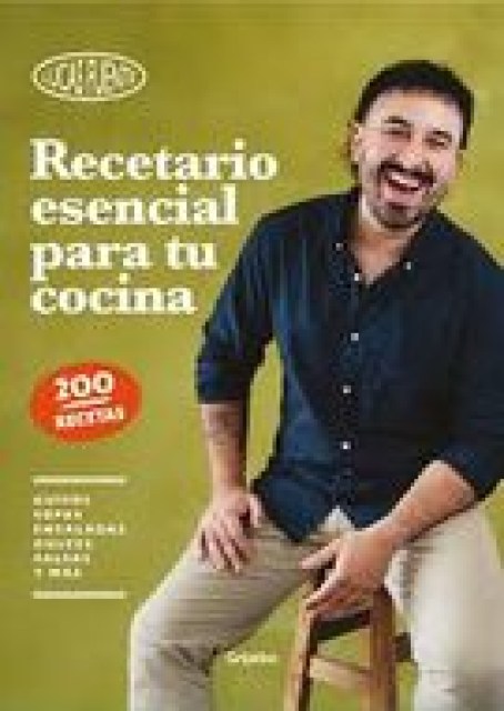 RECETARIOSENCIAL-PARA-TU-COCINA-9789915697109