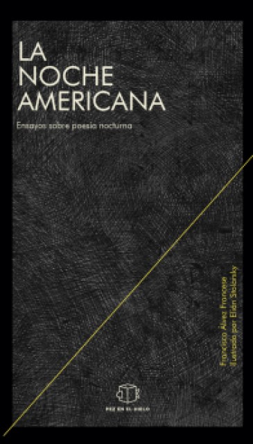 NOCHE-AMERICANA,-9789915932309