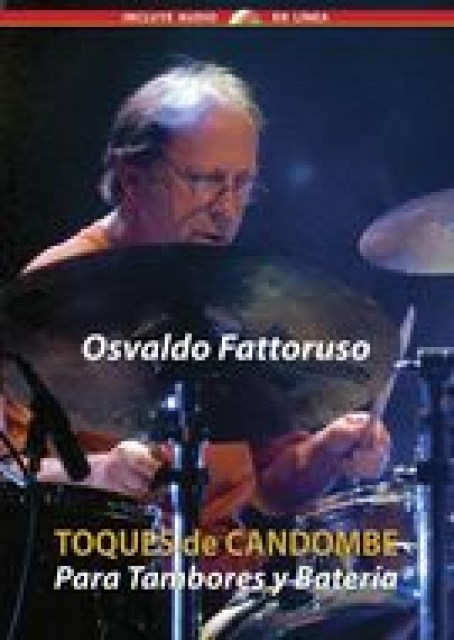 TOQUES-CANDOMBE-9789915933436